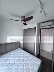 Copen Grand (D24), Condominium #501650201